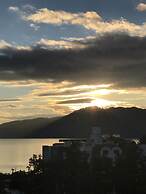 Pearl of Marmaris Otel