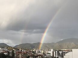 Pearl of Marmaris Otel