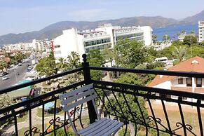 Pearl of Marmaris Otel