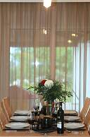 Antonoglou Beach Villas, Gennadi