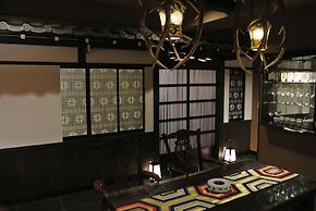 Yadoya Kyoto-Shimogamo
