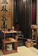 Yadoya Kyoto-Shimogamo
