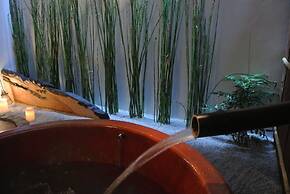 Yadoya Kyoto-Shimogamo