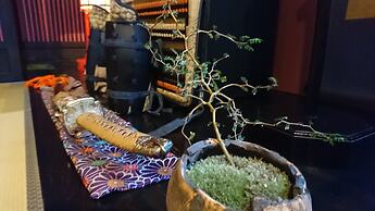 Yadoya Kyoto-Shimogamo