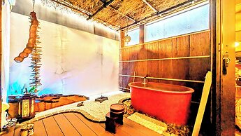 Yadoya Kyoto-Shimogamo