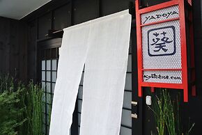 Yadoya Kyoto-Shimogamo