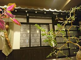 Yadoya Kyoto-Shimogamo
