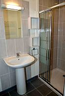AppartHotel Douai Gare