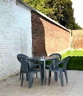 AppartHotel Douai Gare