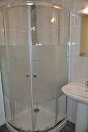 AppartHotel Douai Gare