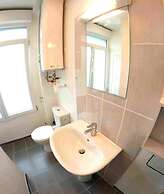AppartHotel Douai Gare
