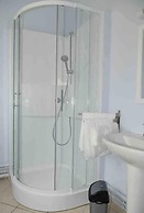 AppartHotel Douai Gare