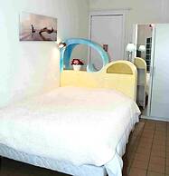 AppartHotel Douai Gare