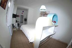 AppartHotel Douai Gare