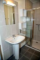 AppartHotel Douai Gare