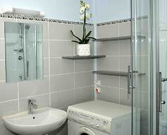 AppartHotel Douai Gare