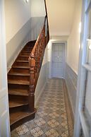 AppartHotel Douai Gare
