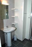 AppartHotel Douai Gare