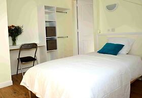 AppartHotel Douai Gare