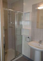 AppartHotel Douai Gare