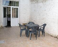 AppartHotel Douai Gare