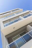 Luxury 2 Bed Apartment