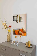 Luxury 2 Bed Apartment