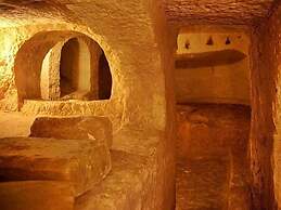 Luxury 2 Bed Apartment