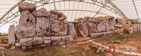 Luxury 2 Bed Apartment