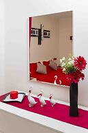 Luxury 2 Bed Apartment