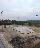 Hotel Residence Eden