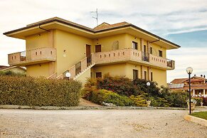 Hotel Residence Eden