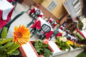 Hotel Residence Eden