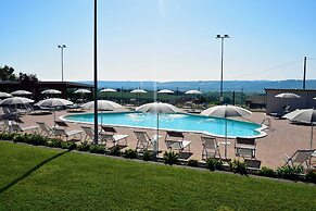 Hotel Residence Eden