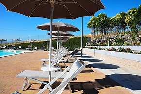 Hotel Residence Eden