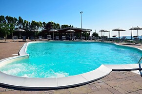 Hotel Residence Eden