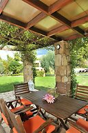 Sani Polyastron Hotel & Spa