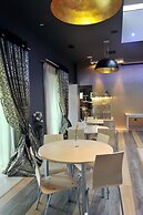 Sani Polyastron Hotel & Spa