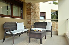 Sani Polyastron Hotel & Spa