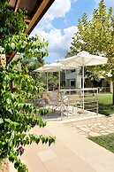 Sani Polyastron Hotel & Spa