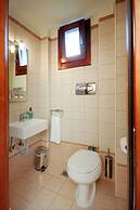 Sani Polyastron Hotel & Spa