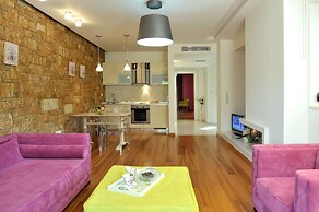 Sani Polyastron Hotel & Spa