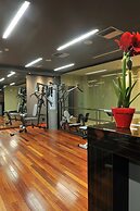 Sani Polyastron Hotel & Spa