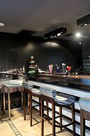 Sani Polyastron Hotel & Spa