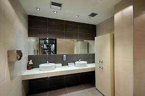 Sani Polyastron Hotel & Spa