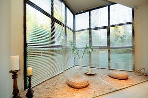 Sani Polyastron Hotel & Spa