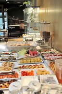 Sani Polyastron Hotel & Spa