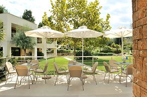 Sani Polyastron Hotel & Spa