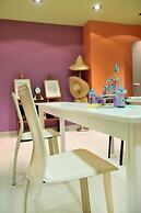 Sani Polyastron Hotel & Spa