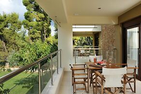 Sani Polyastron Hotel & Spa